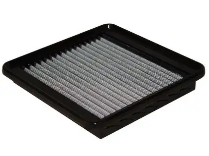 AFE P5R Drop In Air Filter 31-10161