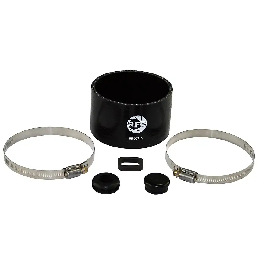 AFE Spare Parts Kit For Intake Systems That End In 10932 | 03-09 Dodge/Ram 2500 / 3500