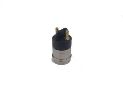 Common Rail Injector Solenoid For 01-04 LB7 Duramax 6.6L