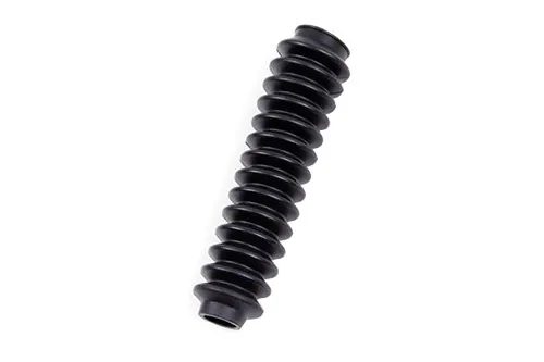 ICON 2.0 Shock Boot (Single) | 614700