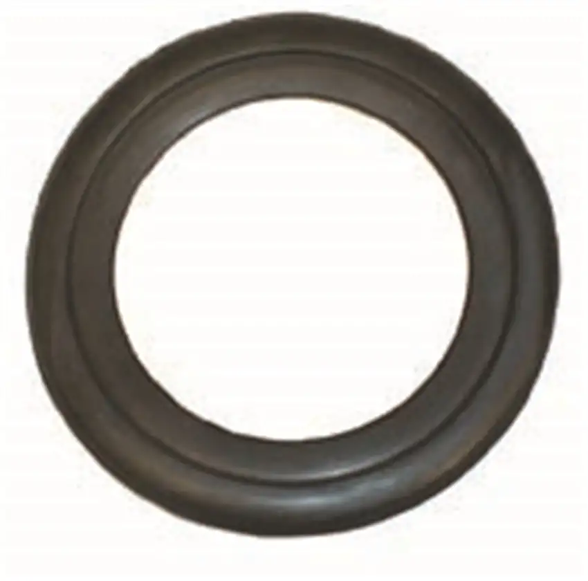 Omix-ADA Fuel Tank Neck Grommet For 1945-71 Jeep CJ Series 12025.23