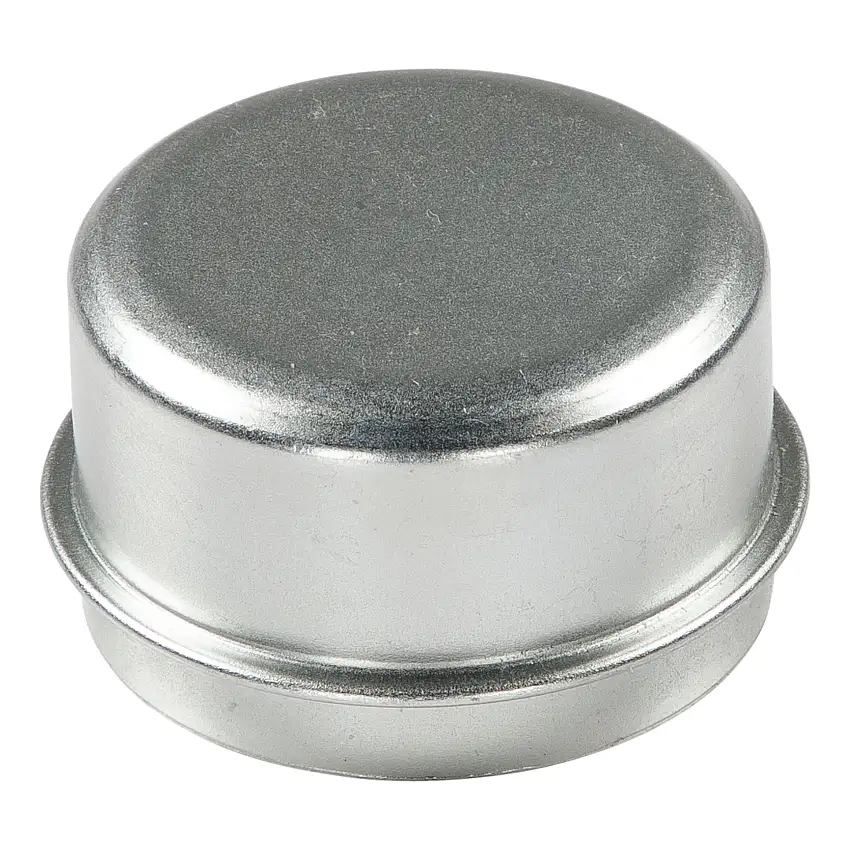 Lippert Dust Cap -2,000-3,500-lb. Axles 122099