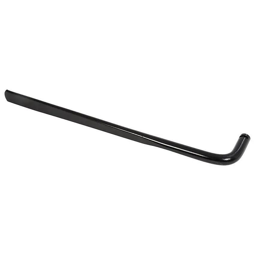 Reese Replacement Part, 1,150 lbs. Spring Bar Service Kit for RB Pro