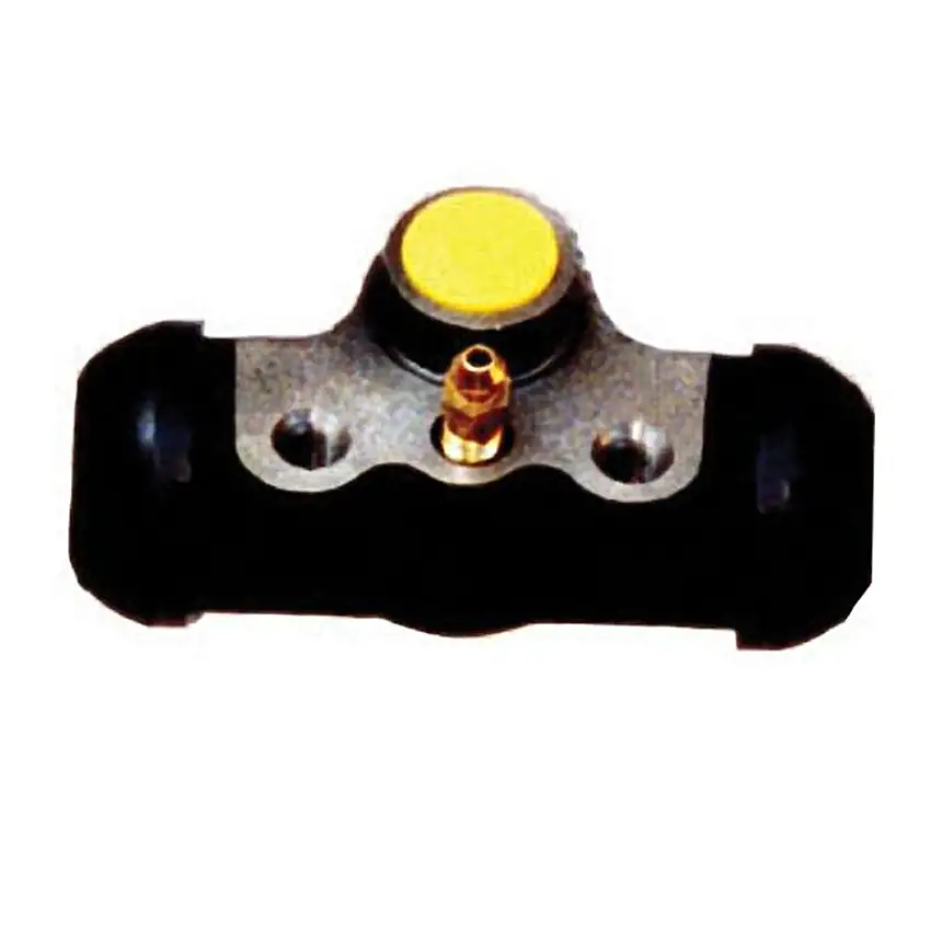 Omix-ADA Brake Wheel Cylinder Rear Driver or Passenger for 1941-53 Willys MB 1945-49 Jeep CJ-2A 16723.01