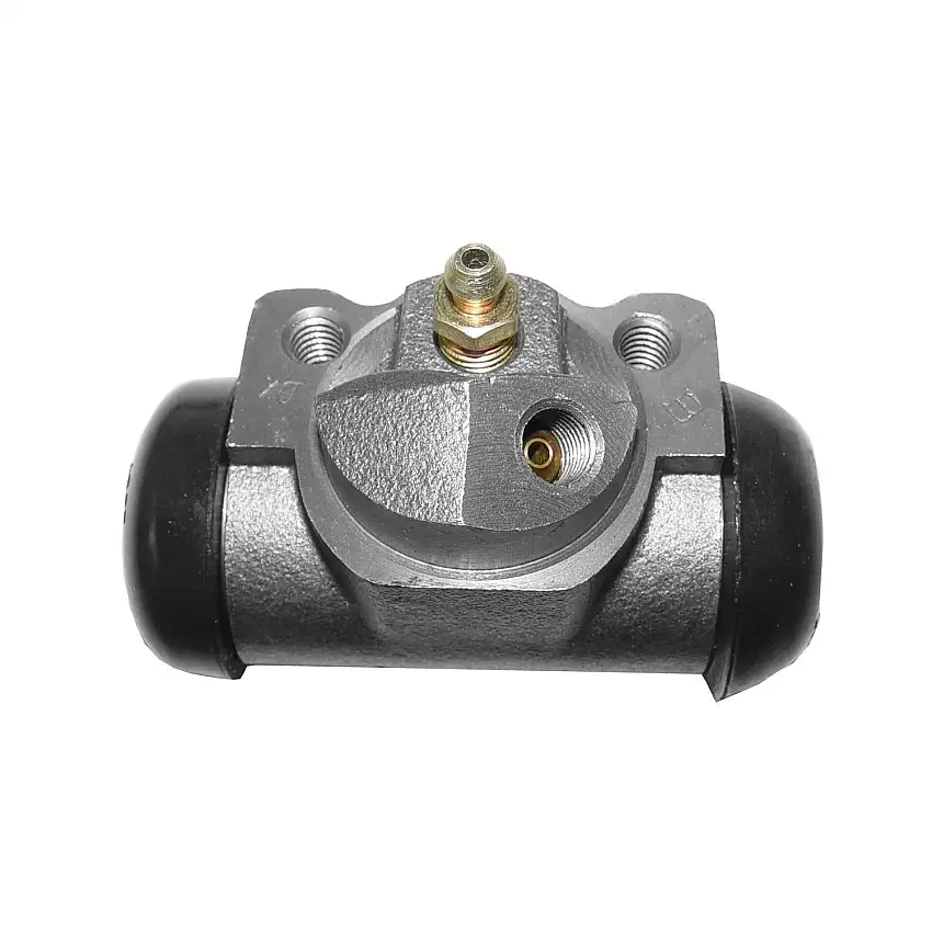 Omix-ADA Brake Wheel Cylinder Rear Passenger Side 10" or 11" Brakes For 1976-86 Jeep CJ 1987-89 Wrangler 1994-96 Cherokee 16723.10