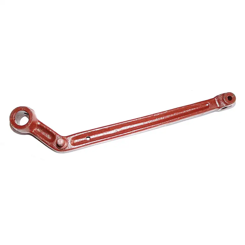 Omix-ADA Brake Pedal Arm For 1941-71 Willys MB Jeep CJ Series 16750.04