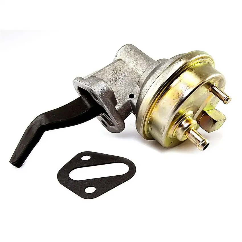 Omix-ADA Fuel Pump For 1967-71 Jeep CJ Series With 225 V6 17709.17