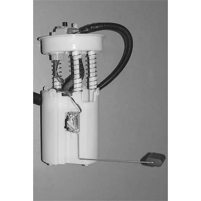 Omix-ADA Fuel Pump & Sending Unit Assembly For 1993-94 Jeep Grand Cherokee 17709.22
