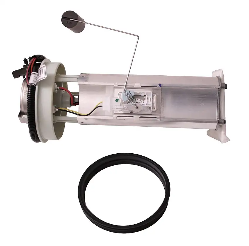 Omix-ADA Fuel Pump For 1997-98 Jeep Grand Cherokee 4.0L Or 5.2L And 1998 Grand Cherokee 5.9L 17709.28