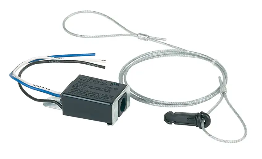 Hopkins LED Break Away Switch 20059