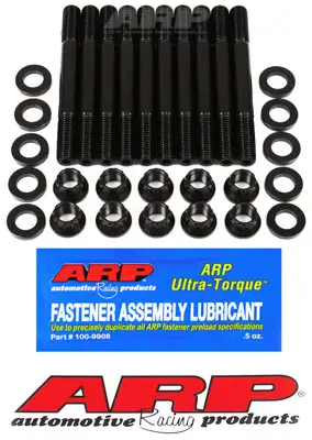 ARP Main Stud Kits 207-5401