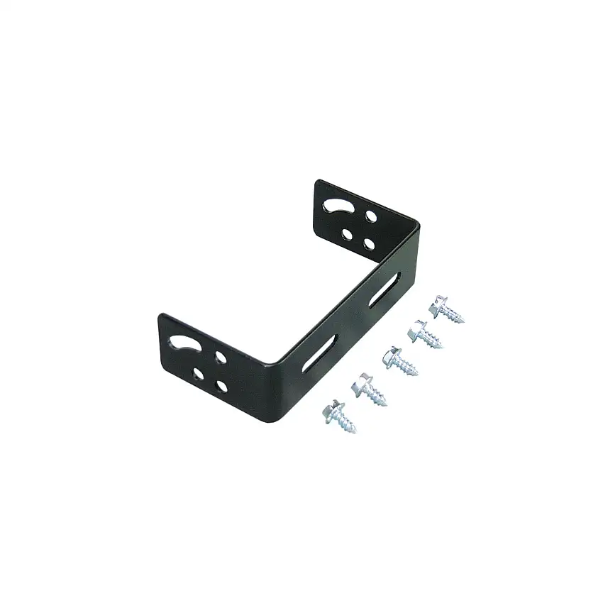 Tekonsha Replacement Part, Mounting Kit TK2178
