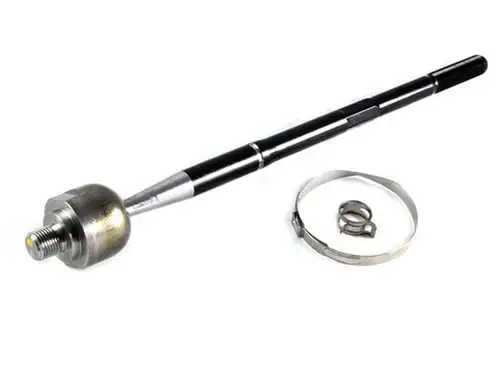 GM Inner Tie Rod LWN 2.8L 2016+ 22966604