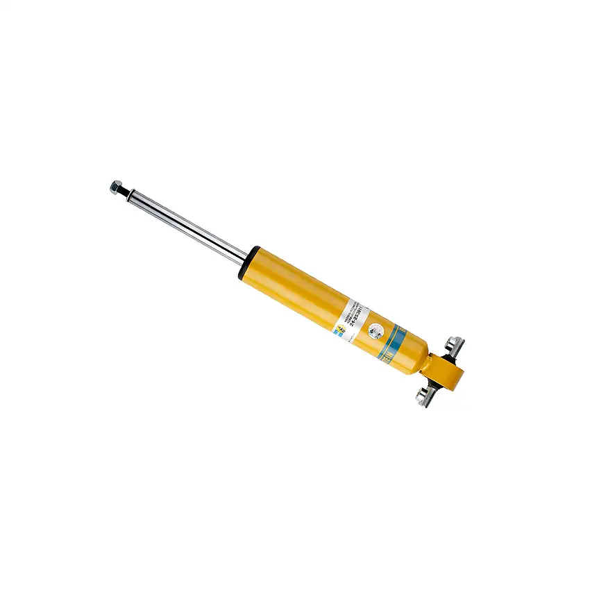2015-2023 Ford Mustang Bilstein Rear Shock | 24-253611