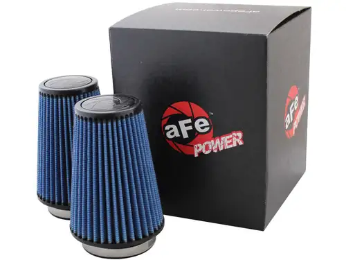 AFE Universal Pro-5 R Filter 24-90069M