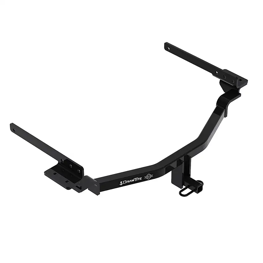 2018-2023 KIA Stinger Draw-tite Class 1 Trailer Tow Hitch