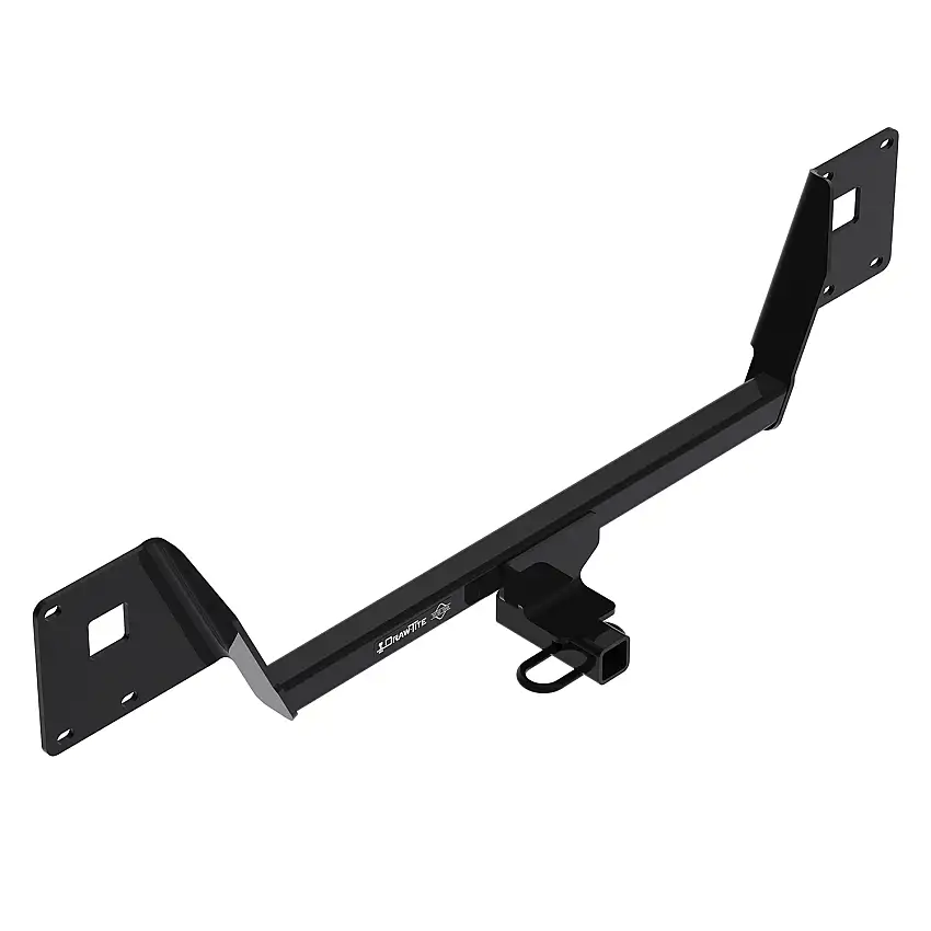 2015-2019 Volkswagen Golf R Draw-tite Class 1 Trailer Tow Hitch