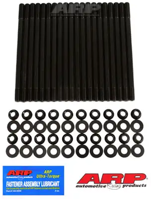 ARP Head Stud Kits 256-4702