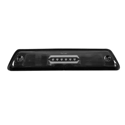 RECON Ford F150 09-14 3rd Brake Light Kit Ultra High Power LED Cargo Lights Smoked