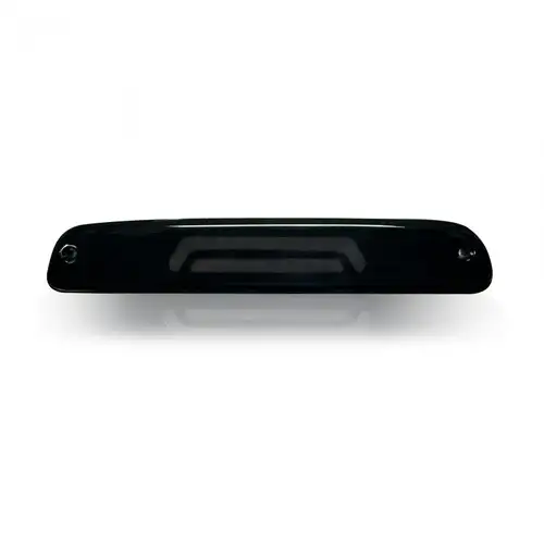 RECON Ford Super Duty 99-16 Ranger 95-03 Explorer Sport Trac 01-05 3rd Brake Light CREE XML LED Smoked