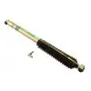 Bilstein B8 5100 Series Shocks 33-185552