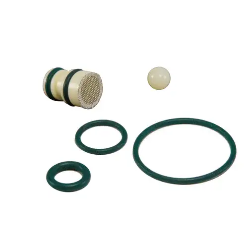 Ford Fuel Regulator Repair Kit 2C3Z-9157-AA For 94-97 Powerstroke