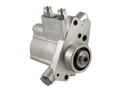 Swag 7.3L Ford Powerstroke High Pressure Oil Pump 1994-1995 7.3L SWF-100