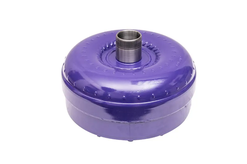 2011-2019 Ford F250 & F350 ATS Five Star Torque Converter ATS-| 3029503368