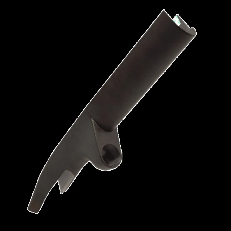 2005-2009 Ford Mustang SCT A-Pillar Pod (Coupe) | 31307