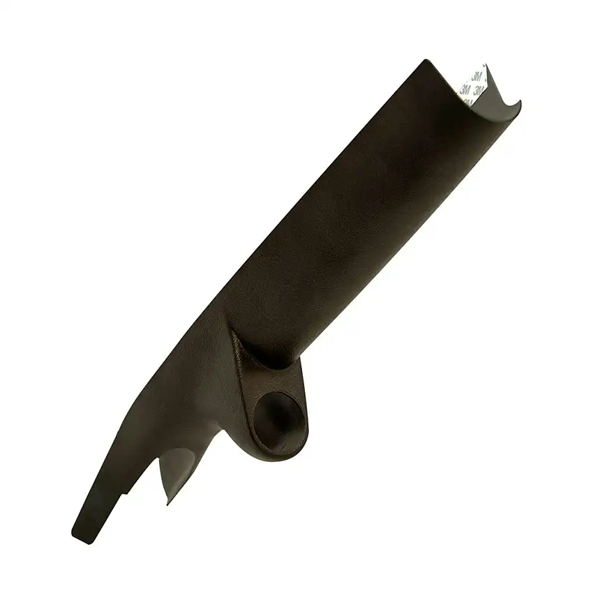 Bully Dog 31308 A-Pillar Pod Mount