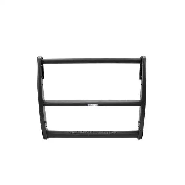 Go Rhino 3298T 3100 Series StepGuard Center Grille Guard only