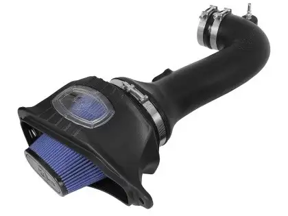 AFE Pro 5R Intake 54-74202-1
