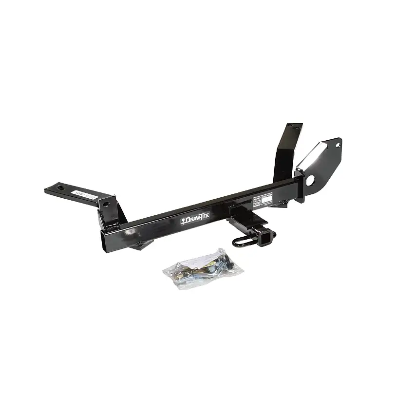 2000-2006 Ford Taurus, 2000-2005 Mercury Sable Draw-tite Class 2 Trailer Tow Hitch