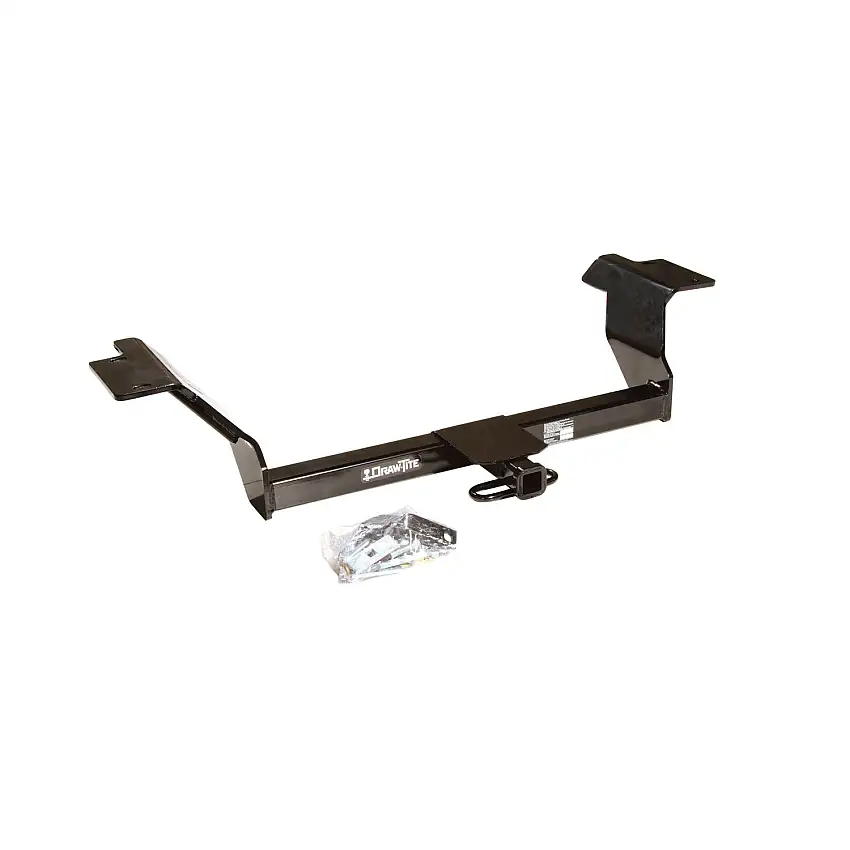 2008-2011 Buick Lucerne Draw-tite Class 2 Trailer Tow Hitch
