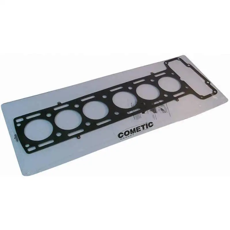 HEAD GASKET, COMETIC MLS, 3.4 LITER, .075" THICK