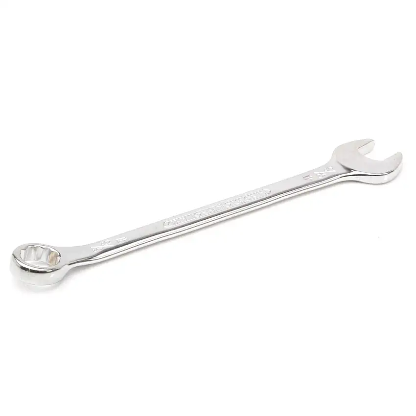 Wrench, 5/16 Whitworth, Combination