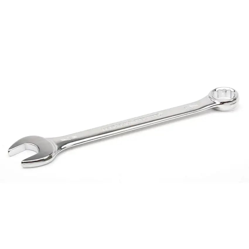 Wrench, 1/2 Whitworth, Combination