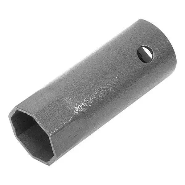 Rear Hub Nut Socket