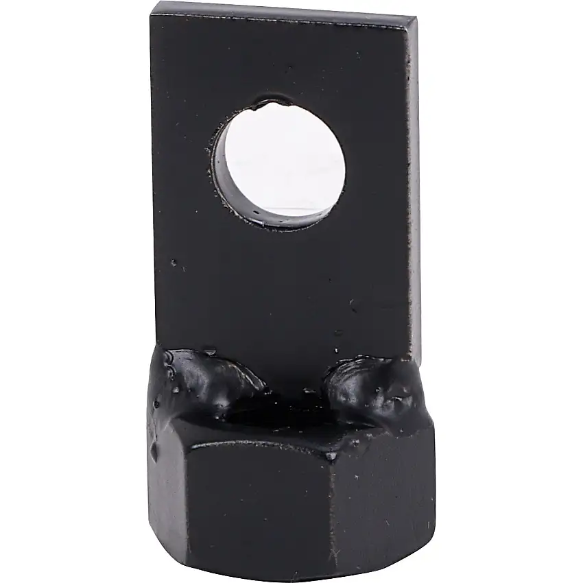 Axle Puller