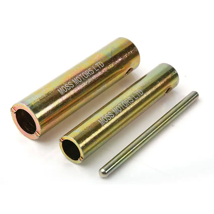 Bezel Remover Tool Set