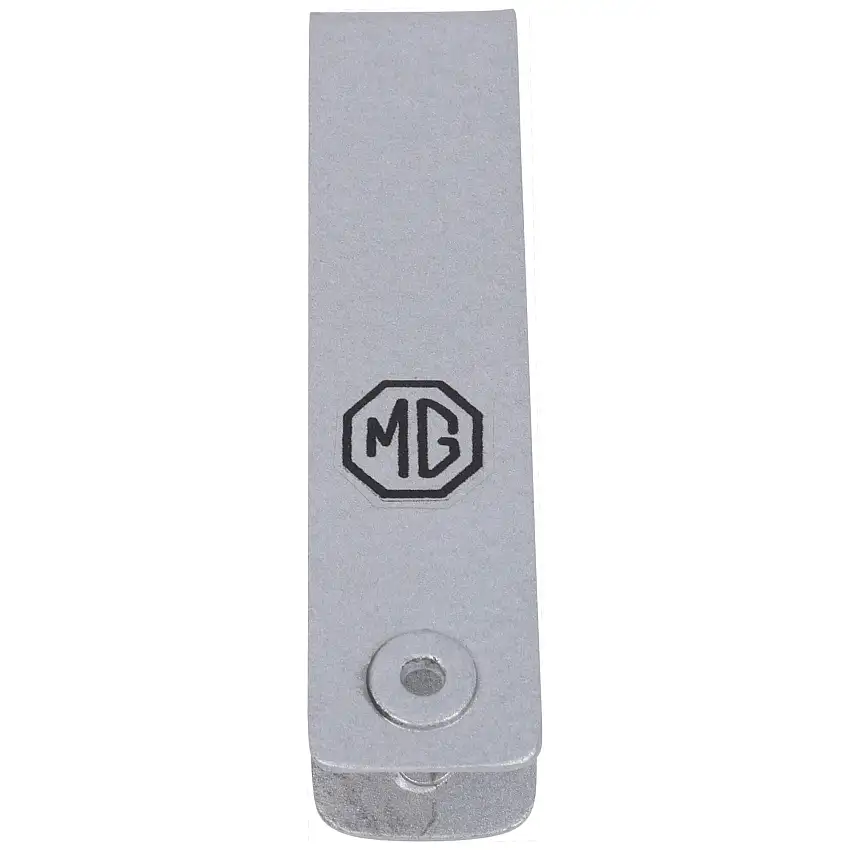 Panel Hole Locator Tool