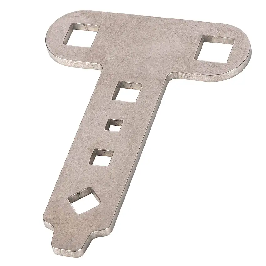 Brake Spring Tool