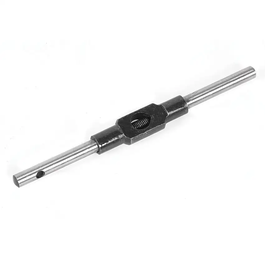 Tap Wrench