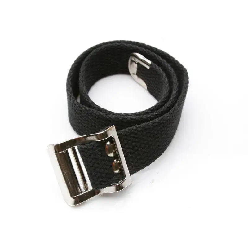 Tool Roll Strap