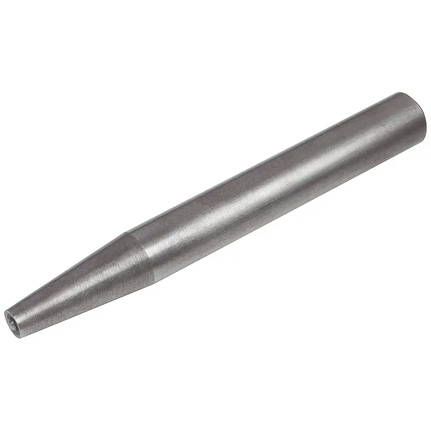 Rivet Punch Tool