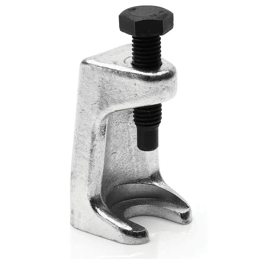 Ball Joint & Tie Rod End Puller Type Separator Tool