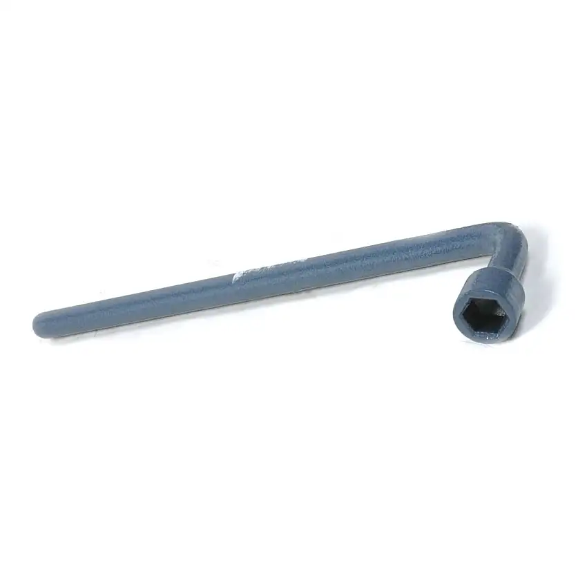 LUG WRENCH