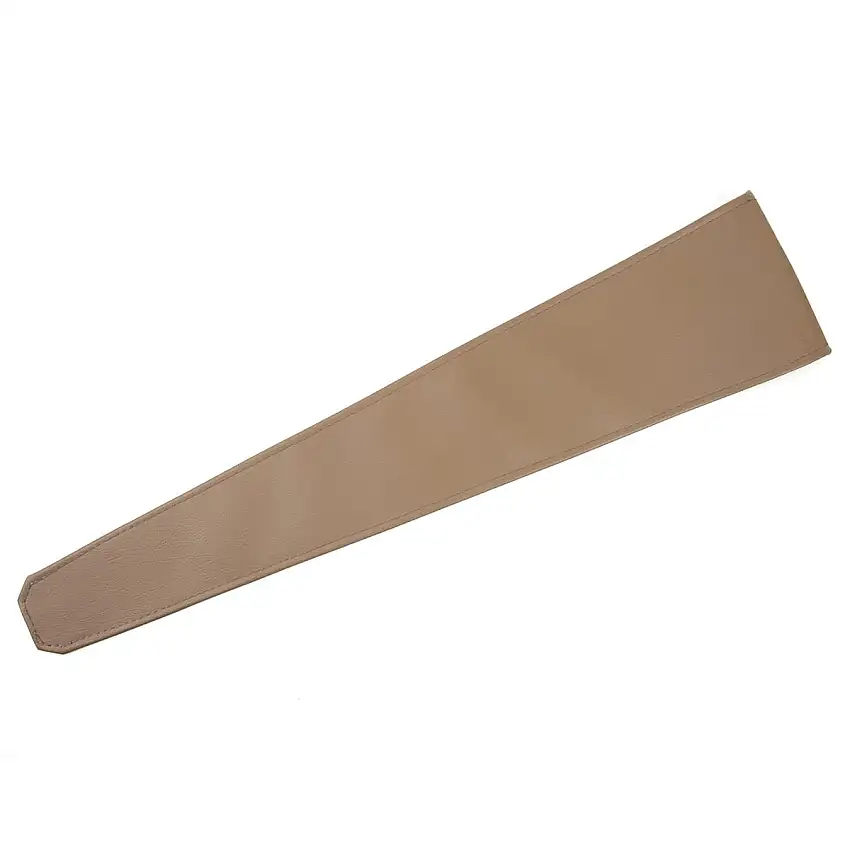 Fabric Wrench Cover