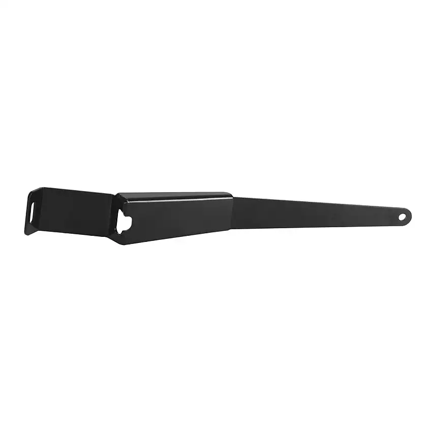 Long Handle Knock-Off Wrenches, 52mm Eared Knock-offs