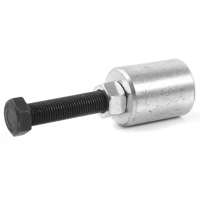 Circlip Installation Tool